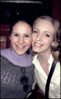 №4, polina Al-shawwaf, 36 лет, Днепр (Днепропетровск) №4, polina Al-shawwaf, 36 лет, Днепр (Днепропетровск)