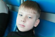 №7 Анна Обидина 01.01.1990: профиль, фото, статус - ВКонтакте №7 Анна Обидина 01.01.1990: профиль, фото, статус - ВКонтакте