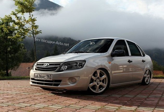 Artem Лёвкин Андреевич | Балашов