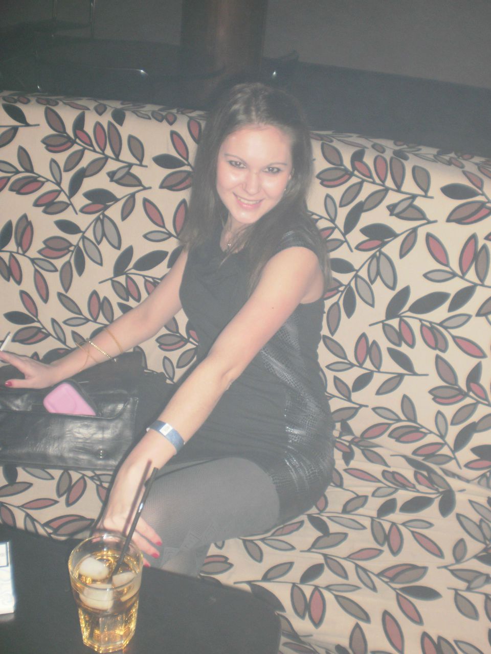 Виктория Полищук | Одесса