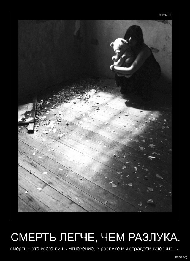 Тори Гаркаленко *工 ❤ ㄚ◯∪* | Киев