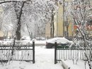 Фотография Люся Голик