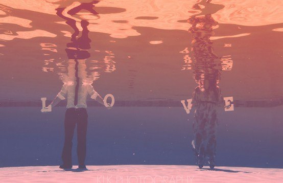 Катюха Звяздина | Москва