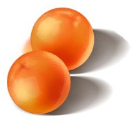 Таня Каратеева | Москва