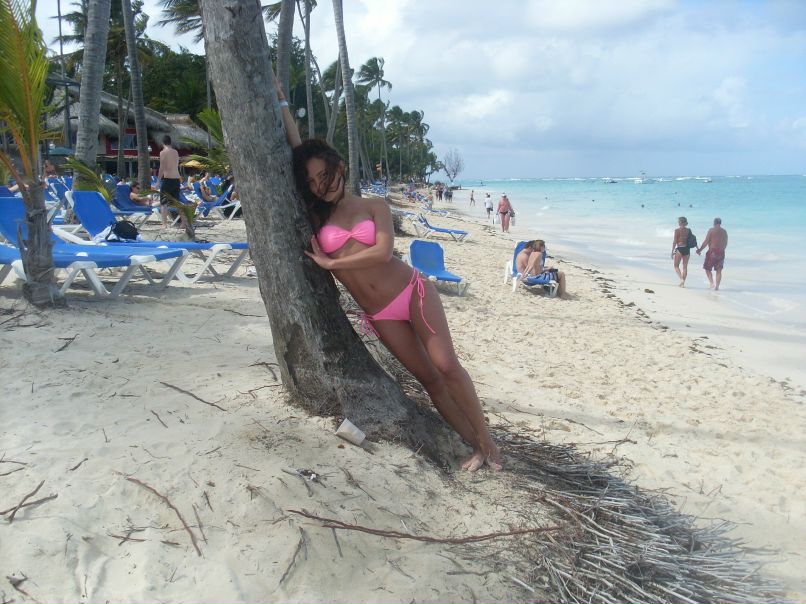 София Машурова | Москва