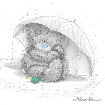 №109, Ирина Левчин №109, Ирина Левчин