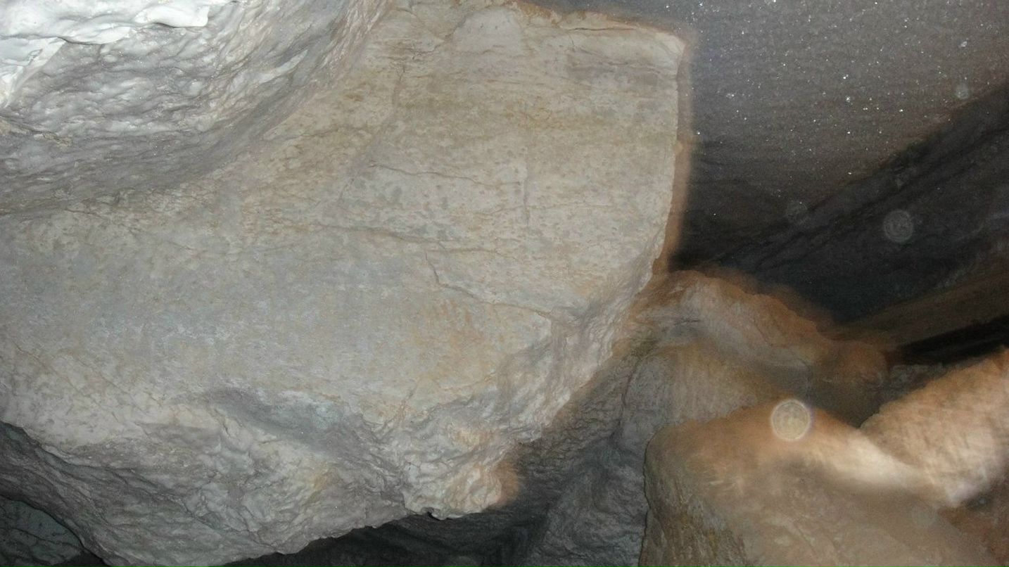 Александр Волохов | Северодвинск