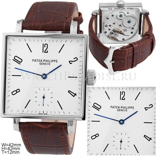 Samara Watch vip | Самара