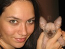 №32 Екатерина Богданова