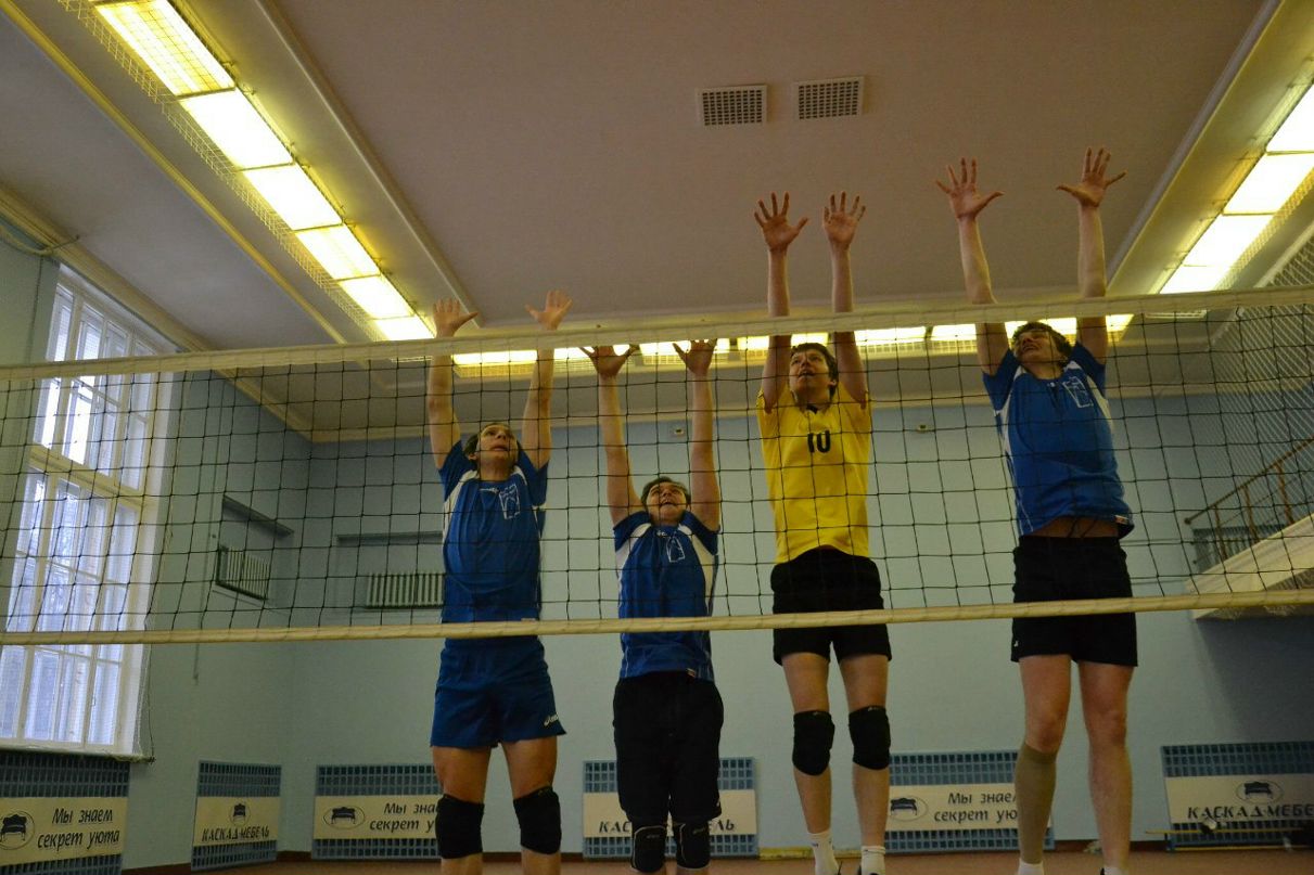 Дашка Кирица | Москва