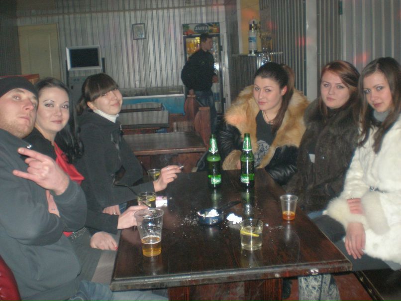 Татьяна Чайчук | Киев