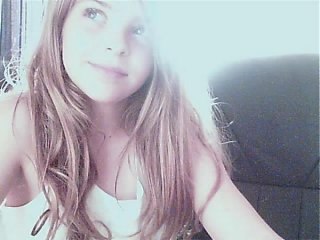 Антон Завидов zAvid | Переславль-Залесский