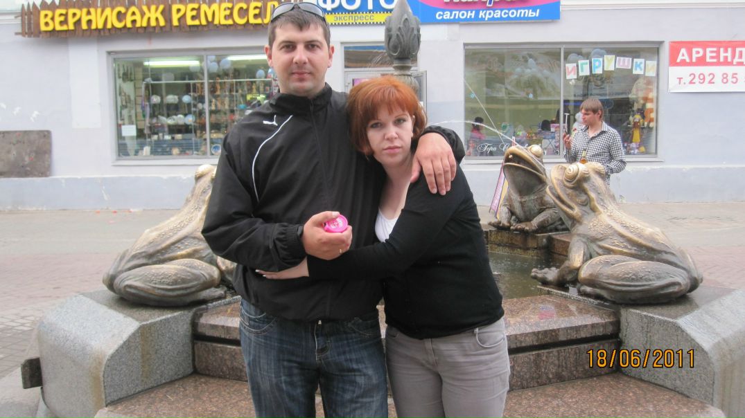 №3, Руслана Шмакова, 46 лет, Казань №3, Руслана Шмакова, 46 лет, Казань