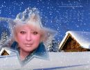 Фотография Надежда Надежда