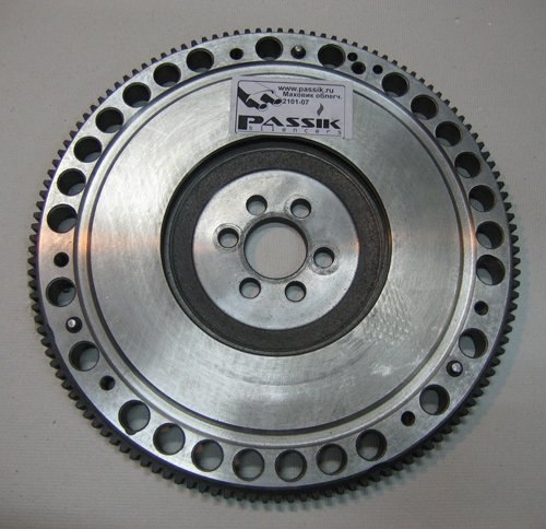 Руслан Телегин 