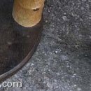 №12, Вітя Глушук, Луцк №12, Вітя Глушук, Луцк