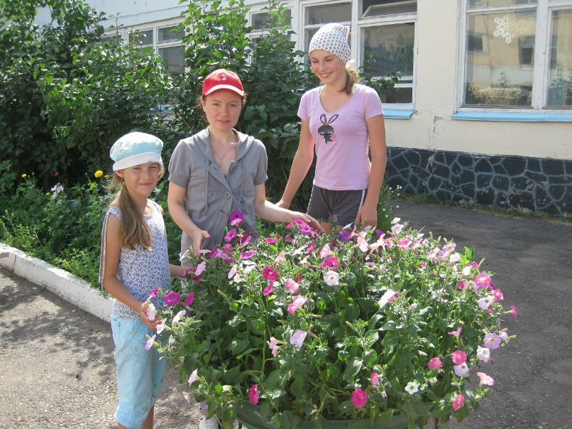 Максим Тафинцев | Москва