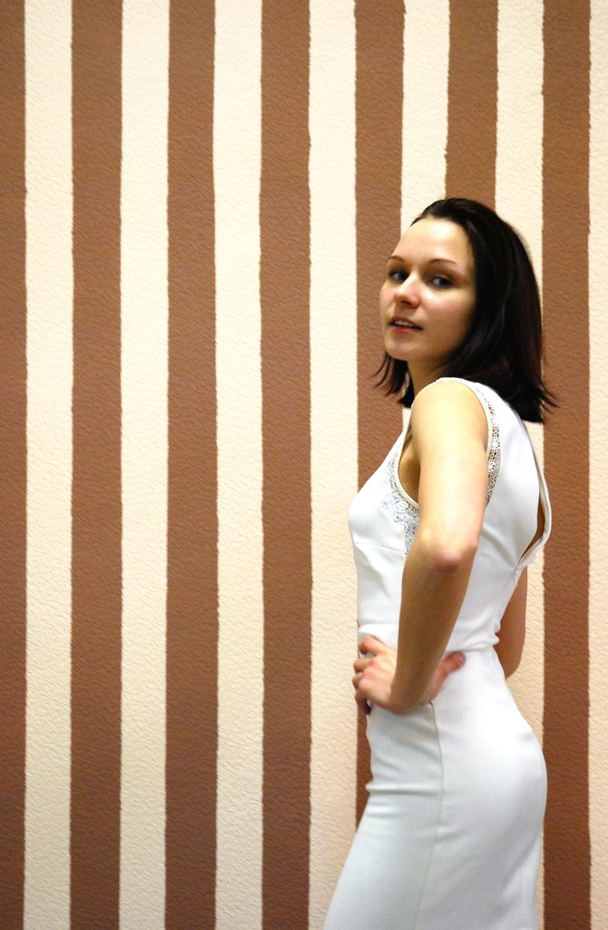 Ekaterina Golovnia | Санкт-Петербург