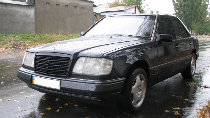 Илья Езов | Новосибирск