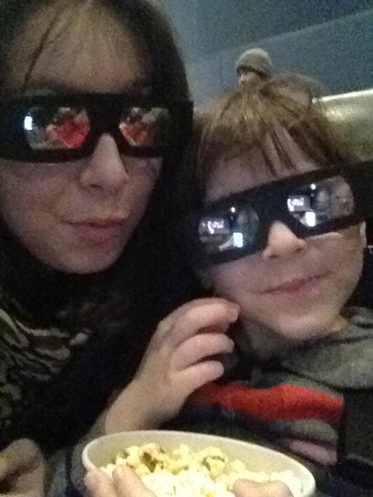 Ксения Бережнова | Якутск