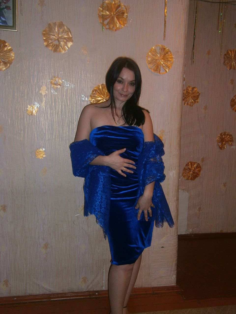 Sabira Tasheva | Чита