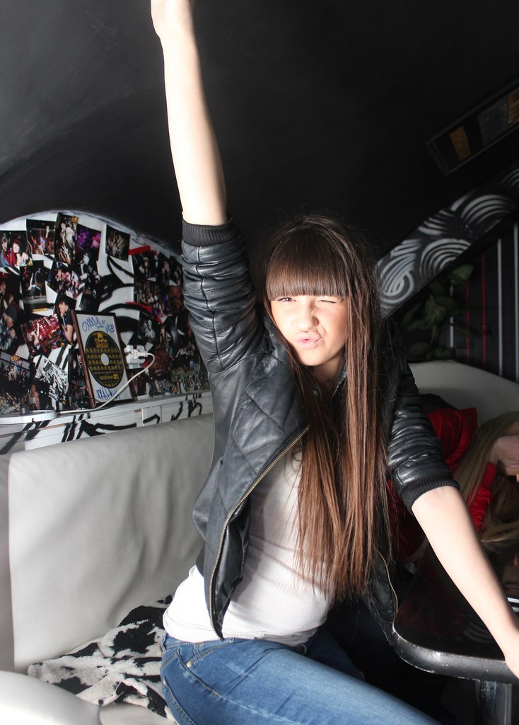 Мария Маслова | Саратов