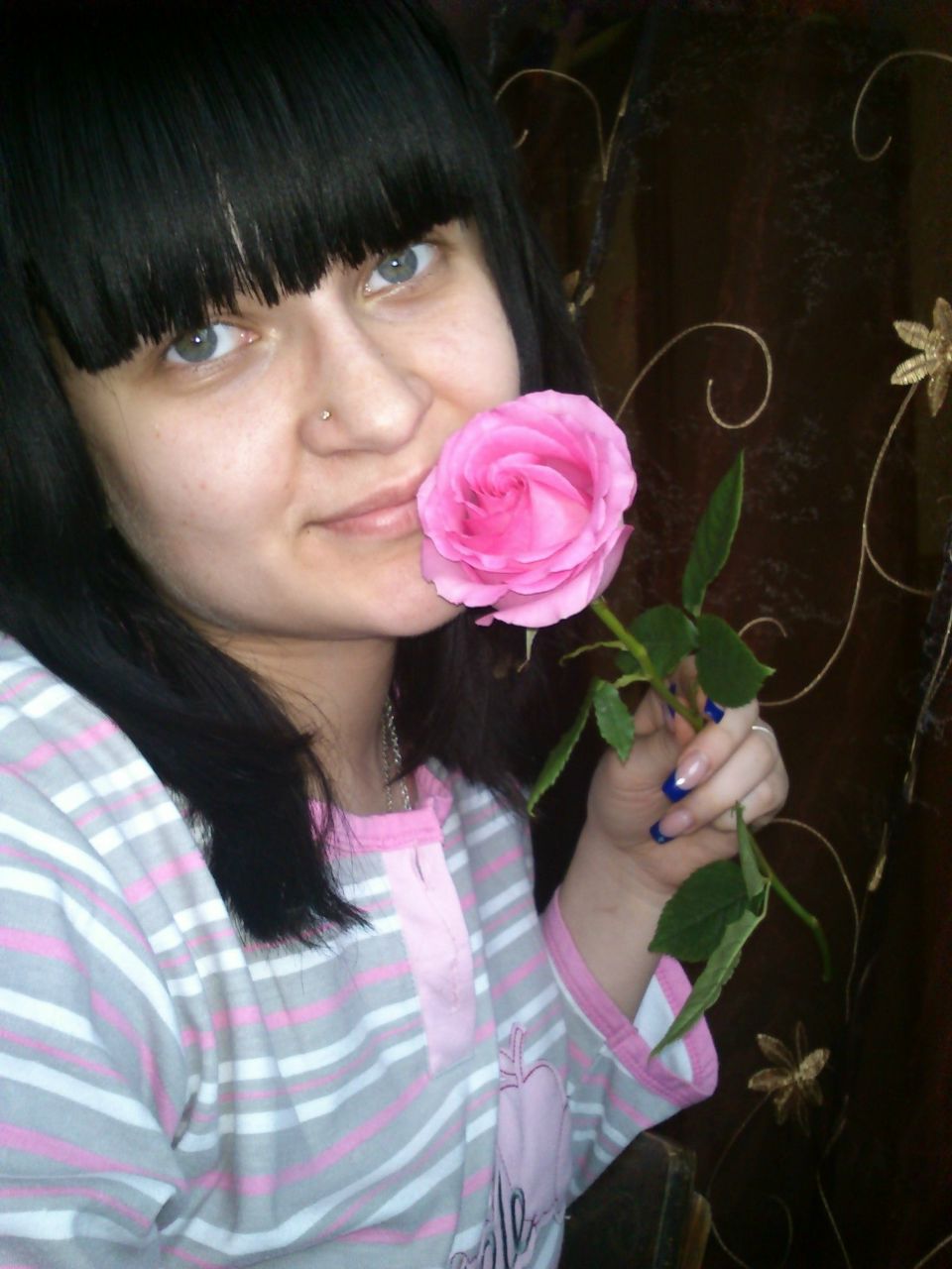 Ольга Волженина | Рубцовск