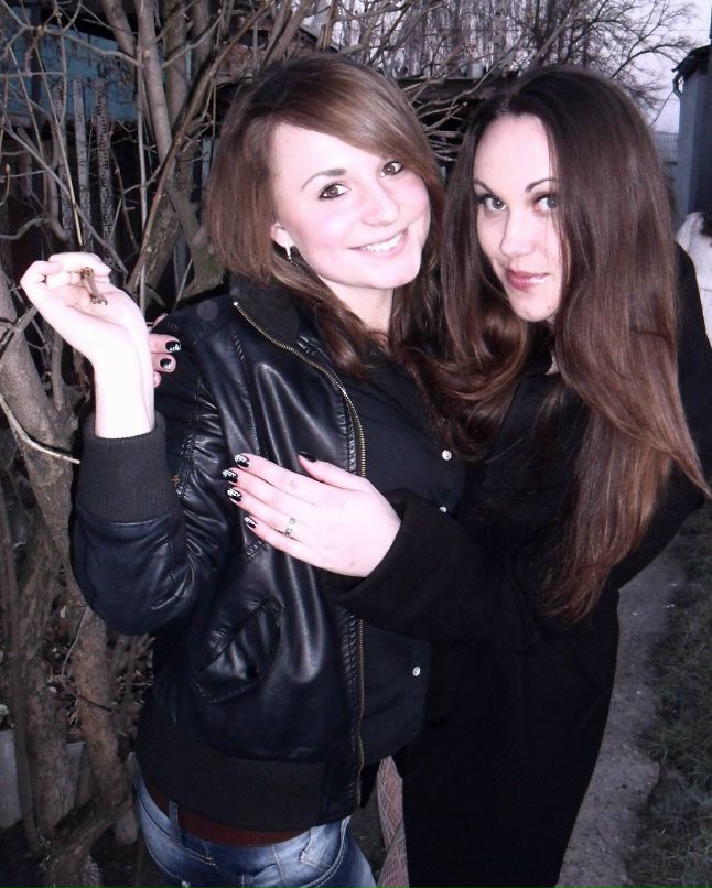 Инна Кильницкая | Одинцово