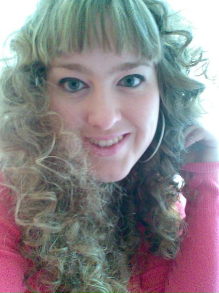 №4, Мария Соловьева, 28.12 №4, Мария Соловьева, 28.12