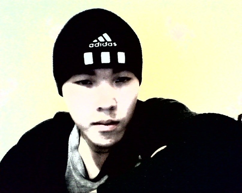 Ньургун Решетников Васильевич | Якутск