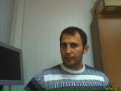 Фотография Руфат Мустафазаде