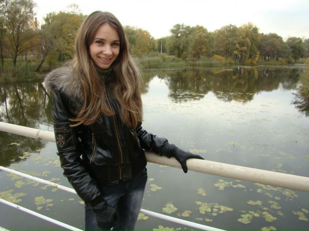 №56, Светлана Качан, Кропивницкий / Кировоград №56, Светлана Качан, Кропивницкий / Кировоград