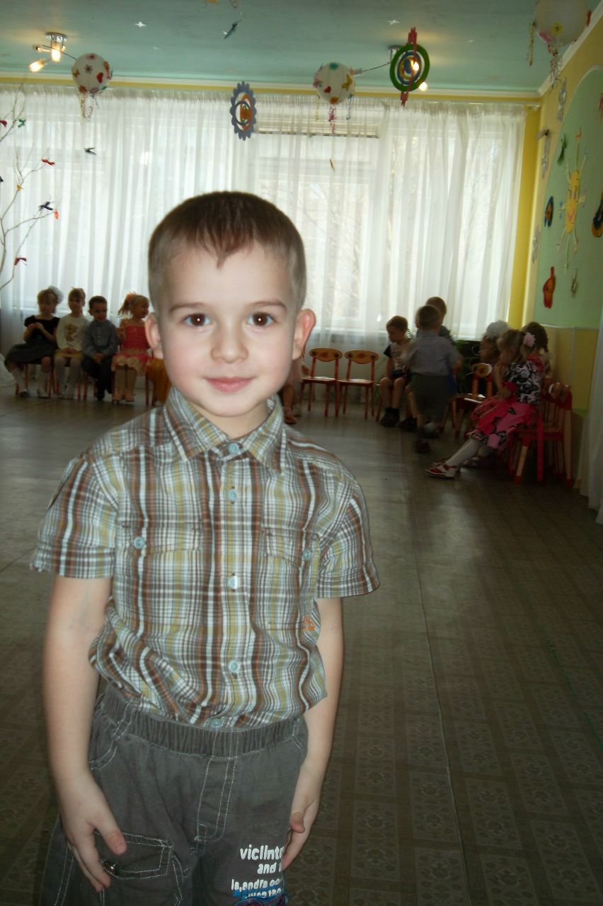 Жанна Юдина | Петрозаводск