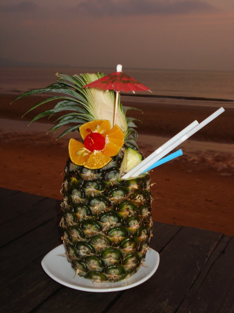 Владимир Елагин | Москва