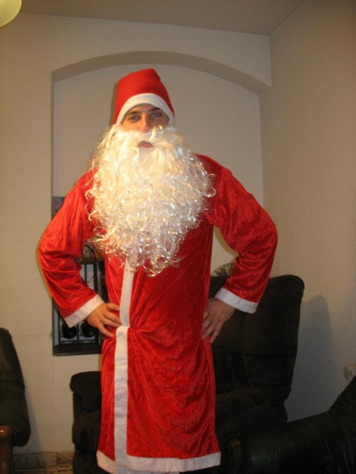 Shota Koblianidze | Ришон ЛеЦион