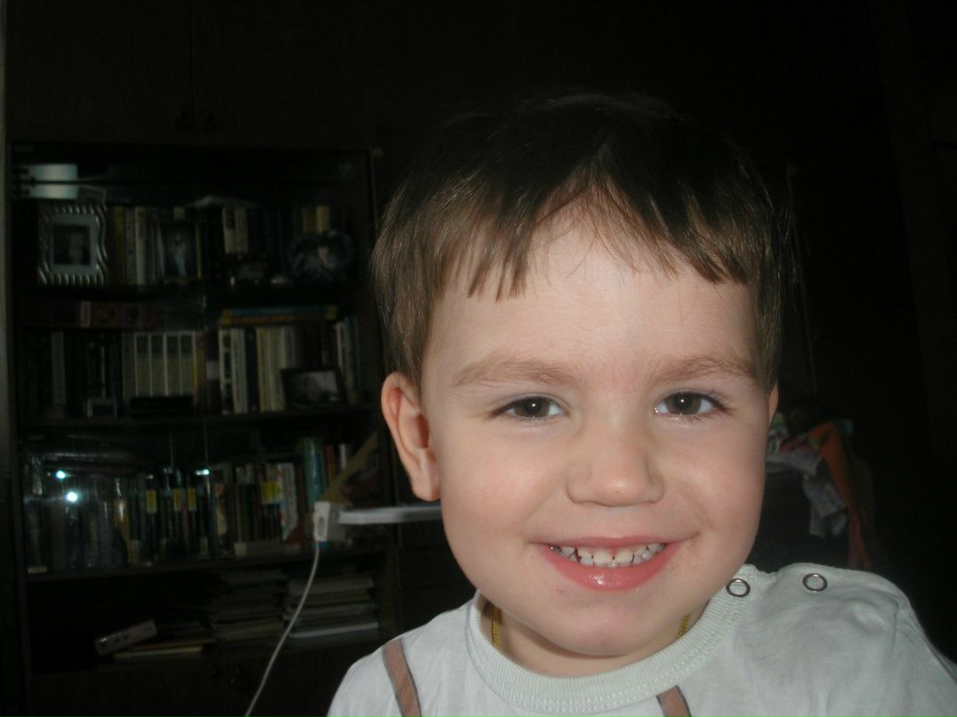 Анна Ахматтинова | Екатеринбург