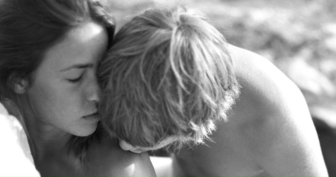 №123, Маша Квернадзе №123, Маша Квернадзе