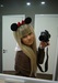 Анюта Щёчкина фотография #16
