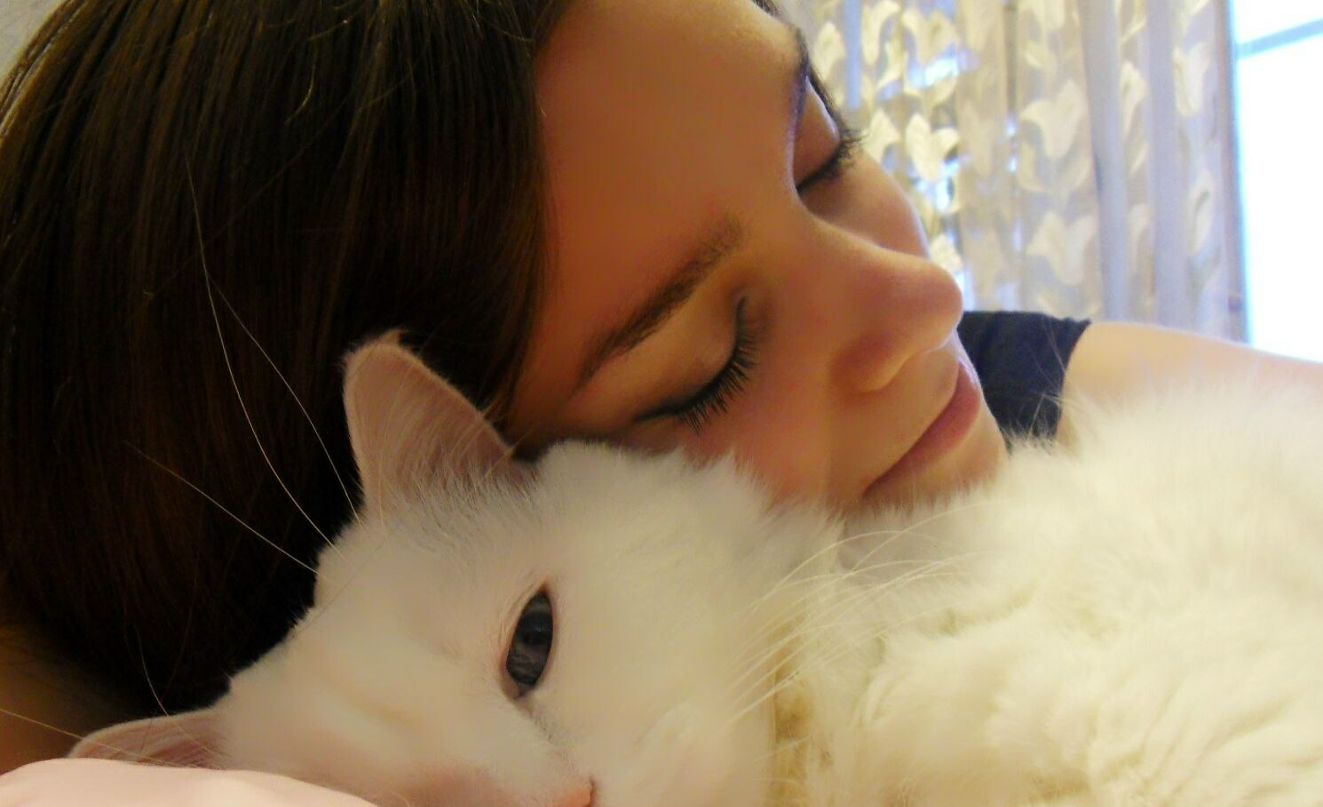 Анна Синотова | Рязань