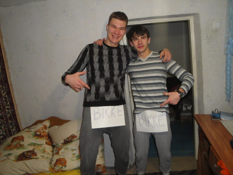 Александр Овчаров | 