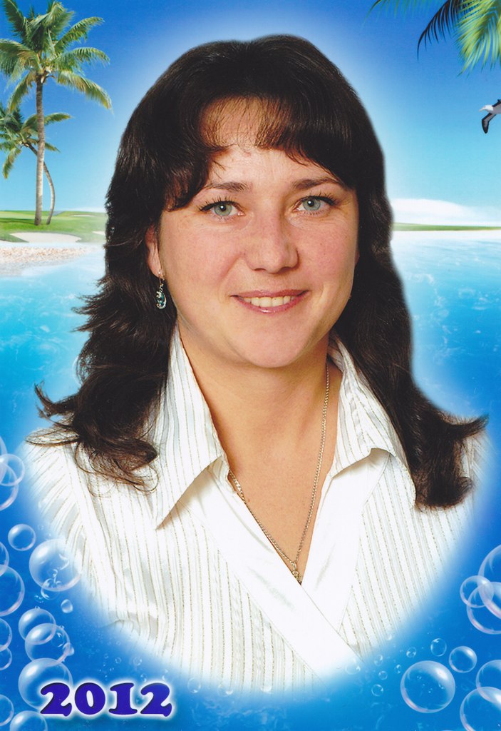 Екатерина Шевченко | Киев