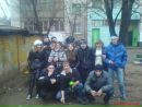 Фотография Вероничка Зимина