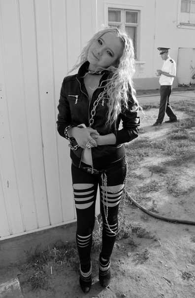 №12, Евгения Солодова, Казань №12, Евгения Солодова, Казань