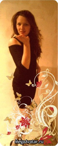 Алла Латипова | Шепетовка