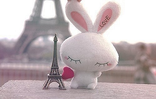 Светлана Чаевская | Магнитогорск