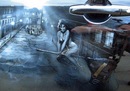 Фотография Селеверстовой Кати