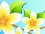 Елена Мельничук | Москва