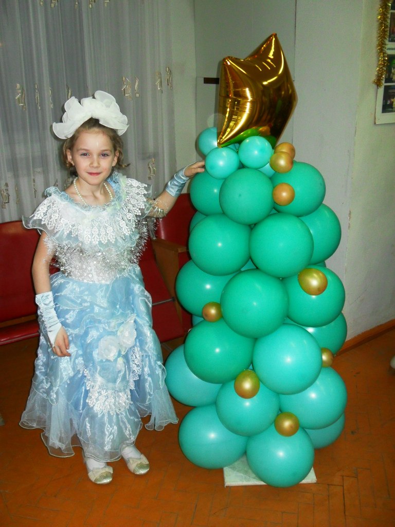 Наталья Каурова | Печора