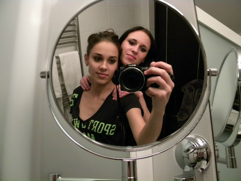 Юлия Завьялова | Ярославль