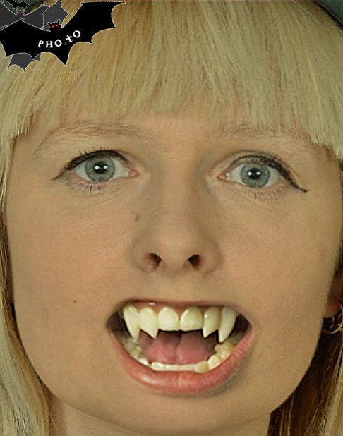 Татьяна Гаскарова | 